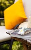 Туры в отель U-Tiny Boutique Home Suvarnabhumi Bangkok