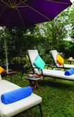 Туры в отель U-Tiny Boutique Home Suvarnabhumi Bangkok