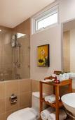 Туры в отель U-Tiny Boutique Home Suvarnabhumi Bangkok