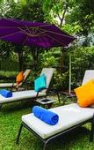 Туры в отель U-Tiny Boutique Home Suvarnabhumi Bangkok