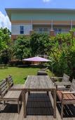 Туры в отель U-Tiny Boutique Home Suvarnabhumi Bangkok