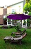 Туры в отель U-Tiny Boutique Home Suvarnabhumi Bangkok
