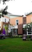 Туры в отель U-Tiny Boutique Home Suvarnabhumi Bangkok