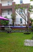 Туры в отель U-Tiny Boutique Home Suvarnabhumi Bangkok