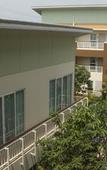 Туры в отель U-Tiny Boutique Home Suvarnabhumi Bangkok