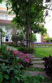 Туры в отель U-Tiny Boutique Home Suvarnabhumi Bangkok