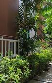 Туры в отель U-Tiny Boutique Home Suvarnabhumi Bangkok