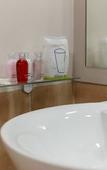 Туры в отель U-Tiny Boutique Home Suvarnabhumi Bangkok