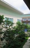 Туры в отель U-Tiny Boutique Home Suvarnabhumi Bangkok