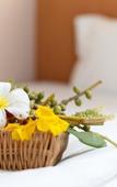 Туры в отель U-Tiny Boutique Home Suvarnabhumi Bangkok