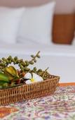 Туры в отель U-Tiny Boutique Home Suvarnabhumi Bangkok