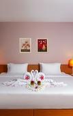 Туры в отель U-Tiny Boutique Home Suvarnabhumi Bangkok