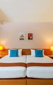 Туры в отель U-Tiny Boutique Home Suvarnabhumi Bangkok