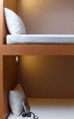 Туры в отель U-Tiny Boutique Home Suvarnabhumi Bangkok