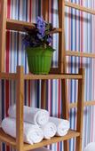 Туры в отель U-Tiny Boutique Home Suvarnabhumi Bangkok