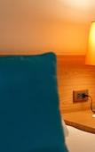 Туры в отель U-Tiny Boutique Home Suvarnabhumi Bangkok