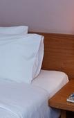 Туры в отель U-Tiny Boutique Home Suvarnabhumi Bangkok