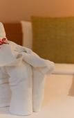 Туры в отель U-Tiny Boutique Home Suvarnabhumi Bangkok