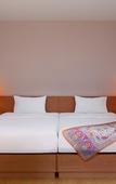 Туры в отель U-Tiny Boutique Home Suvarnabhumi Bangkok