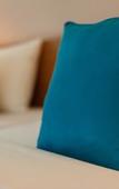 Туры в отель U-Tiny Boutique Home Suvarnabhumi Bangkok