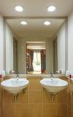 Туры в отель U-Tiny Boutique Home Suvarnabhumi Bangkok