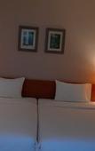 Туры в отель U-Tiny Boutique Home Suvarnabhumi Bangkok
