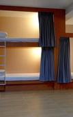 Туры в отель U-Tiny Boutique Home Suvarnabhumi Bangkok