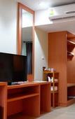 Туры в отель U-Tiny Boutique Home Suvarnabhumi Bangkok