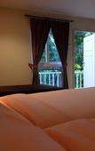 Туры в отель U-Tiny Boutique Home Suvarnabhumi Bangkok