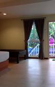 Туры в отель U-Tiny Boutique Home Suvarnabhumi Bangkok