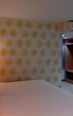 Туры в отель U-Tiny Boutique Home Suvarnabhumi Bangkok