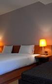 Туры в отель U-Tiny Boutique Home Suvarnabhumi Bangkok