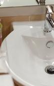 Туры в отель U-Tiny Boutique Home Suvarnabhumi Bangkok