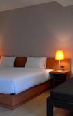 Туры в отель U-Tiny Boutique Home Suvarnabhumi Bangkok