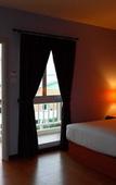 Туры в отель U-Tiny Boutique Home Suvarnabhumi Bangkok