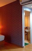 Туры в отель U-Tiny Boutique Home Suvarnabhumi Bangkok