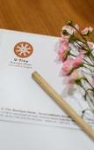 Туры в отель U-Tiny Boutique Home Suvarnabhumi Bangkok
