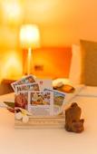 Туры в отель U-Tiny Boutique Home Suvarnabhumi Bangkok