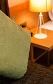 Туры в отель U-Tiny Boutique Home Suvarnabhumi Bangkok