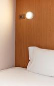 Туры в отель U-Tiny Boutique Home Suvarnabhumi Bangkok