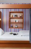 Туры в отель U-Tiny Boutique Home Suvarnabhumi Bangkok