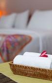 Туры в отель U-Tiny Boutique Home Suvarnabhumi Bangkok