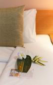 Туры в отель U-Tiny Boutique Home Suvarnabhumi Bangkok