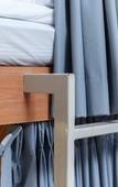 Туры в отель U-Tiny Boutique Home Suvarnabhumi Bangkok