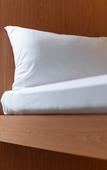Туры в отель U-Tiny Boutique Home Suvarnabhumi Bangkok