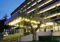 The Courtyard by Marriott Rome Central Park Hotel  4*