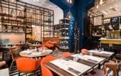 Туры в отель Hotel Moments Budapest