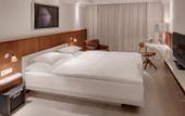 Туры в отель Ruby Sofie Hotel Vienna