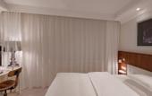 Туры в отель Ruby Sofie Hotel Vienna