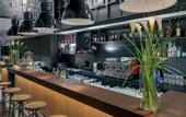 Туры в отель Ruby Sofie Hotel Vienna